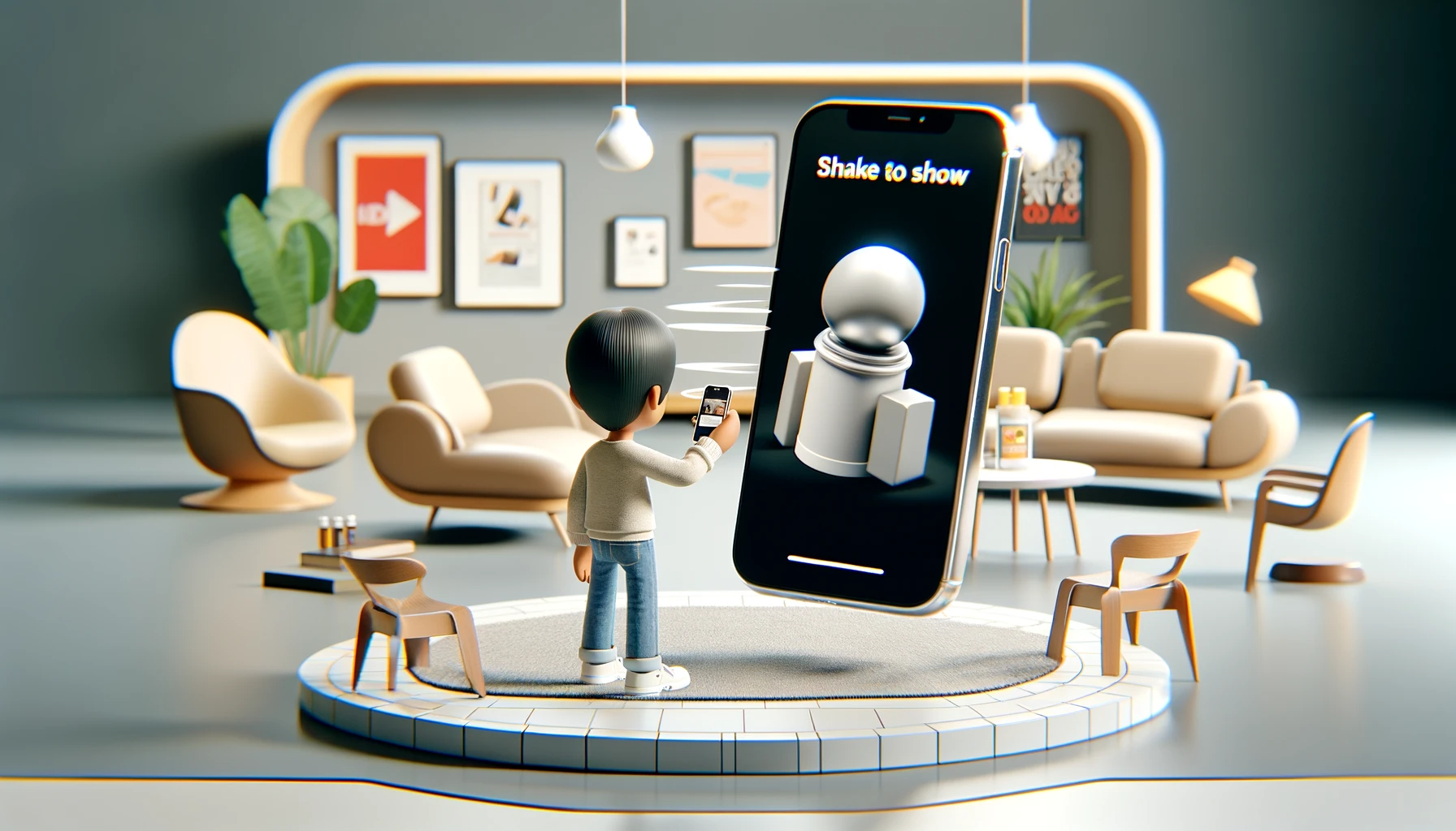 方向永远比速度更重要